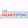 247VacancyOptions