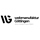 webmanufaktur Göttingen