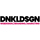 Dnkldsgn : Branding / Marketing / Webdesign Köln