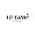 Le TaMé