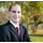 Attorneys at Law, Flusche & Fitzgerald,