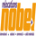 Nobel Relocations