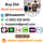 usasmmti.com