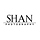 Shan Photography
