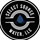 Water Source Water Treatment Llc