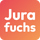 Jurafuchs