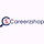 Careerz Shop