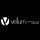 Vellum Modern Architecture