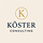 KösterConsulting