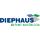 Diephaus Betonwerk GmbH