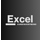 Excel Kurse Dortmund