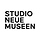 Studio Neue Museen