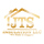 JTS Insulation LLC