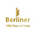 Berliner Seilfabrik GmbH & Co