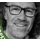 Jörg Carstensen Fotografie