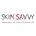Skin Savvy Aesthetics