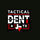 Tactical Dent Tx