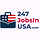 247 Jobs in USA