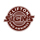 Clifton Signs and Awnings