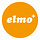 elmo+ Einzelunternehmen