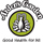 Arden’s Garden Juice Bar & Smoothies West Midtown