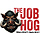 The Job Hog Construction