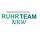 Gebäudereinigung RuhrTeam NRW
