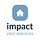 Impact Pest Services