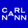 CarlNann GmbH