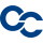 Congress Compact 2C GmbH