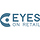 Eyes on Retail
