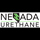 Nevada Urethane