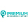 Premium Research Expert