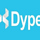 Dype