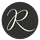 Ran Keren Graphic Studio