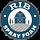 RIB Spray Foam