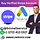 5 Best Sites to Buying Verified Stripe Accounts