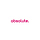 Absolute Digital Media Limited