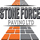 Stone Force Paving