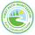 First Path Montessori