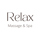 Relax Massage & Spa