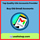 Buy Old Gmail Accounts At Usaitshop—WhatsApp: +1 (704) 8375314