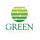 Green Financial Service
