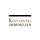 Kozlowski Immobilien Mannheim
