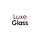 Luxe Glass