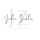 Julia Zeidler Photography