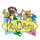 Pet Care Services.