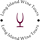 Long Island Wine Tours