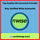 Ways to Speak with Trust Wallet Support Buy, Verified Wise Accounts