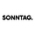 Sonntag Wohnungsbau GmbH